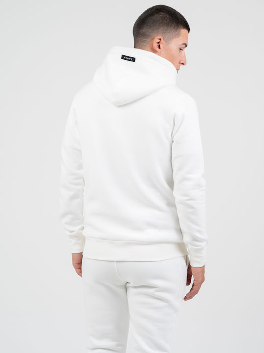 Henry Clothing