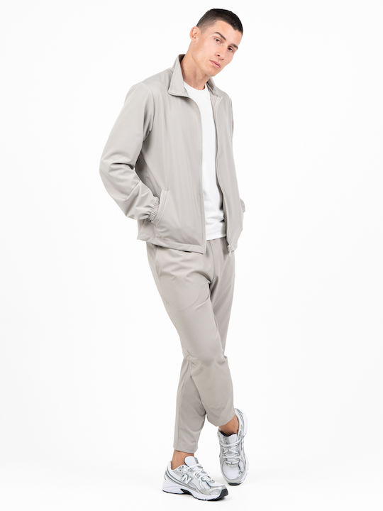 Henry Clothing