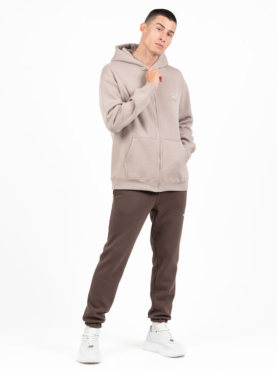 Henry Clothing