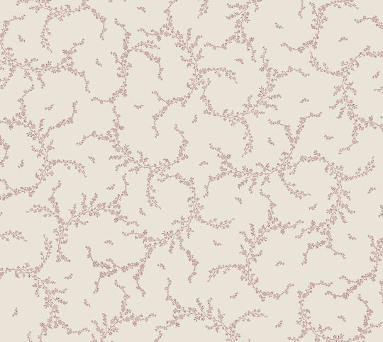Charalambidis Textiles Κέντημα