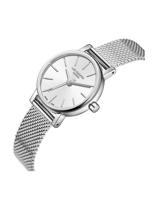Lee Cooper LC08292 Lee Cooper LC08292