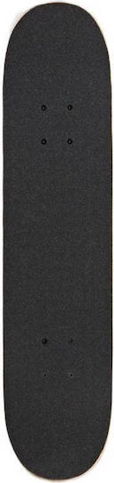 World Industries 7" Complete Shortboard Πολύχρωμο