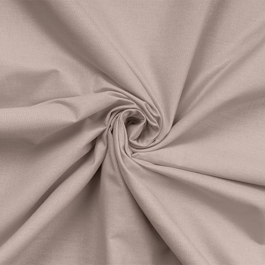Cotton Box Tonne Σετ με Φάσα Cotton Box Tonne Σετ με Φάσα