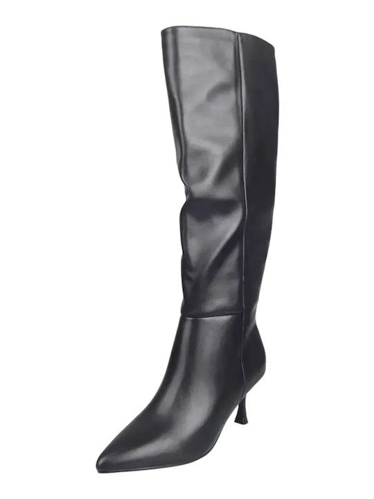 Envie Shoes Envie Shoes