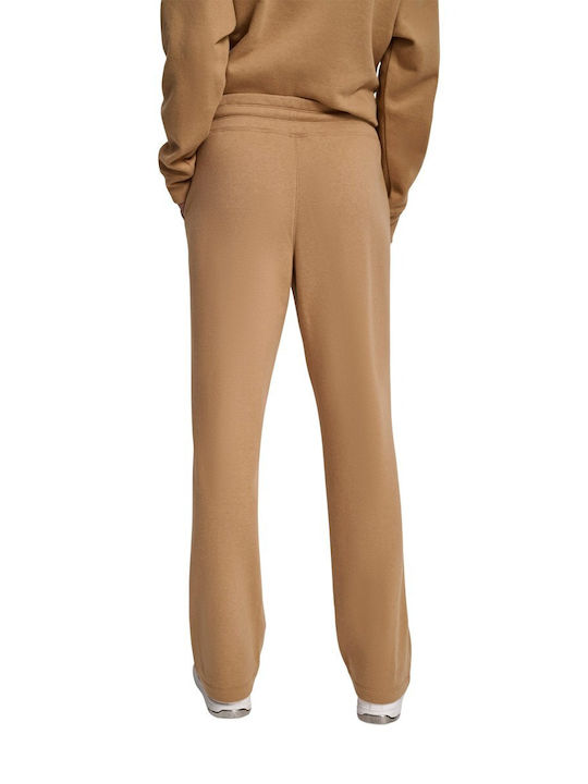 Pantaloni de Trening Whiskey