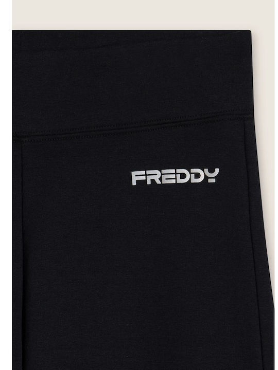 Sweatpants Black
