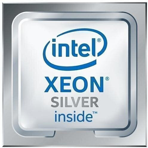 HP Xeon Silver 4514Y 2GHz Επεξεργαστής 16 Πυρήνων για Socket 4677 Tray