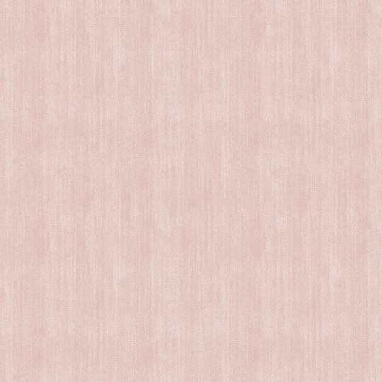 Charalambidis Textiles Leopar Σετ Μαξιλαροθήκες Ροζ 52x72εκ.