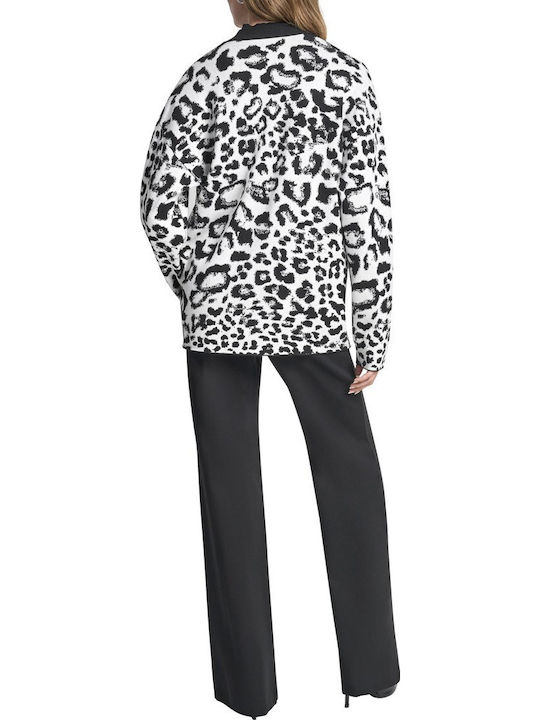 DKNY DKNY