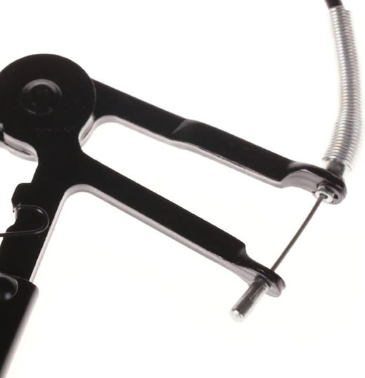 Flexible Hose Clamp Pliers