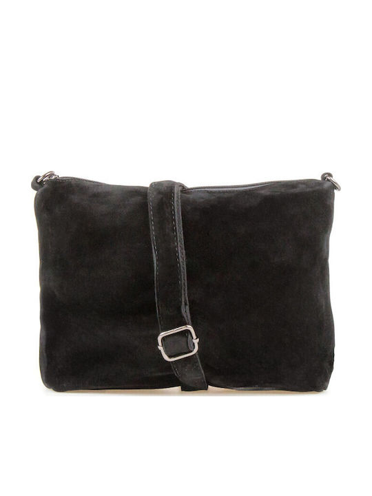 Set Women's Bag Shoulder Black