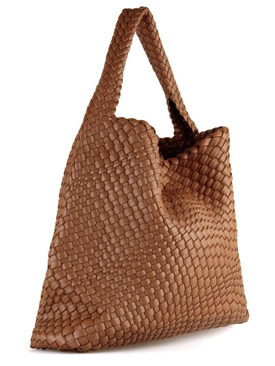 Coco's Bags Coco's Bags