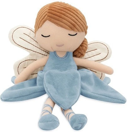 Jollein Plush For Newborns 32 cm