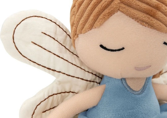 Jollein Plush For Newborns 32 cm