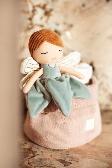 Jollein Plush For Newborns 32 cm