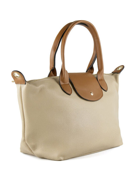 Silia D