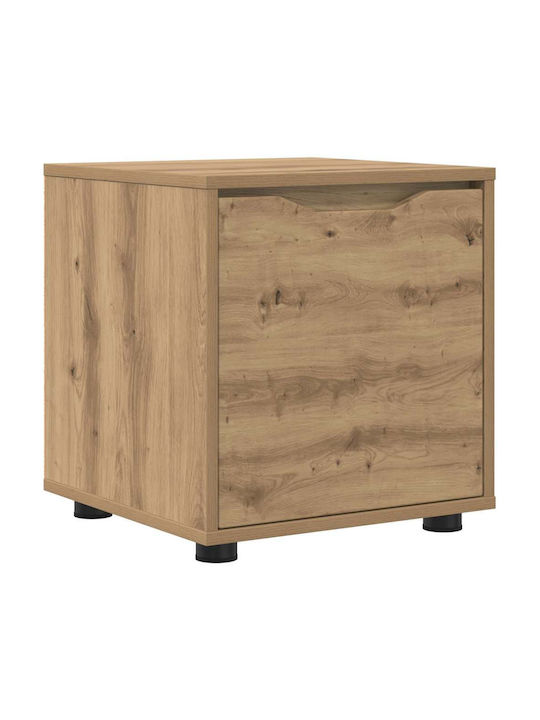 Noptieră Maro 40.5x40x44cm