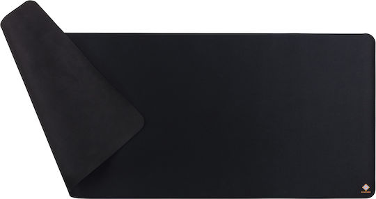 Deltaco GAM-006 Gaming Mouse Pad XXL (900mm) Μαύρο