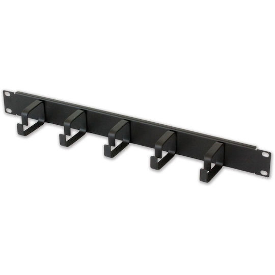 Techly I-case Cable Management 222028 1pcs