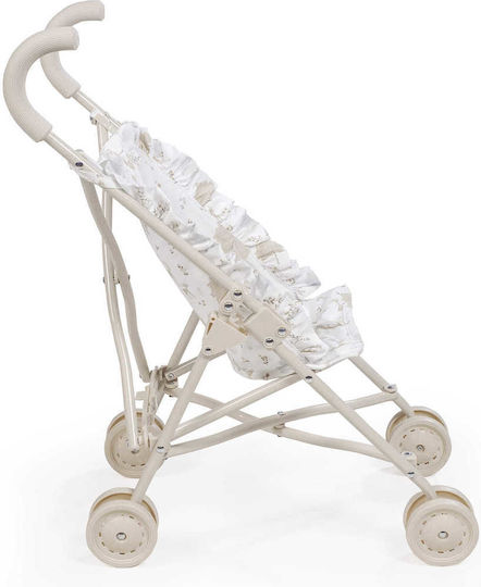 Pasito a Pasito Puppenwagen