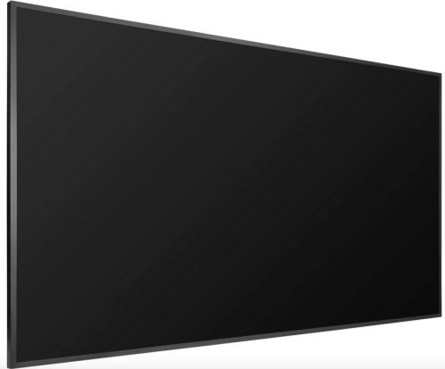 AG Neovo QM-4303 Afișaj Public LED VA 4K UHD 43"