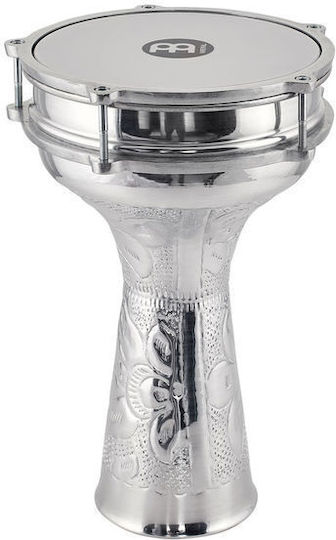 Meinl HE-114 Turkish Doumbek