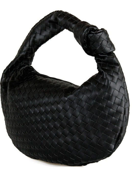 Women's Bag Shoulder Black