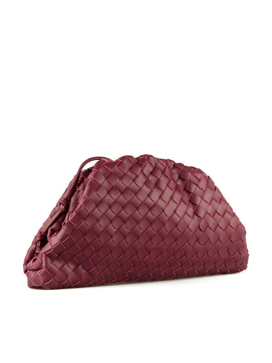 Coco's Bags
