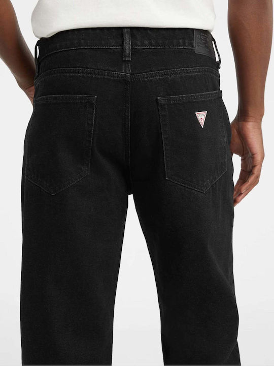 Guess Guess