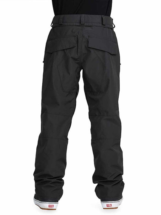 Volcom Roan G1352613 Σκι & Snowboard