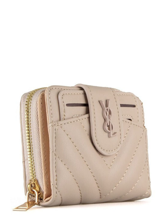 Coco's Bags