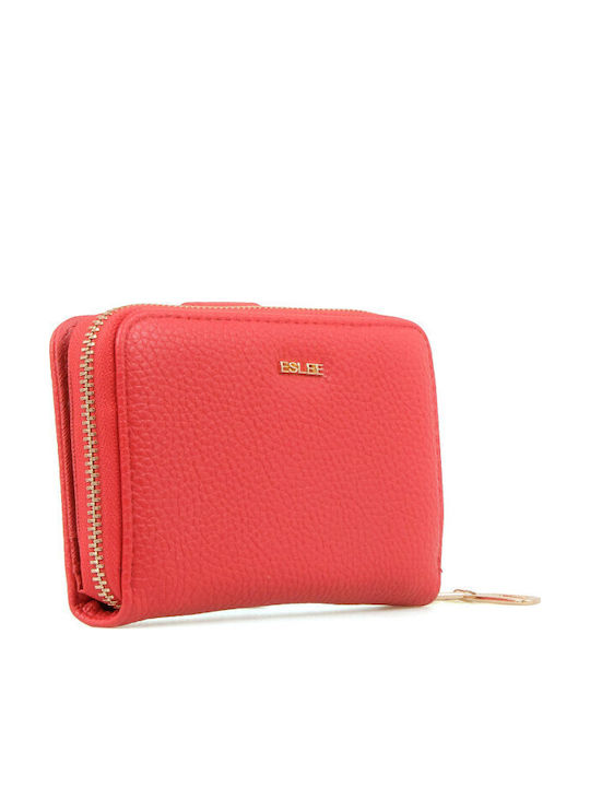 Silia D