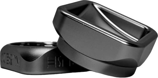 Krush Kube 2.0 Black