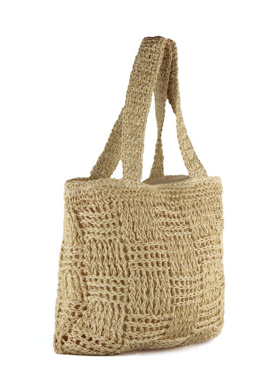 Silia D BAGELENA8972