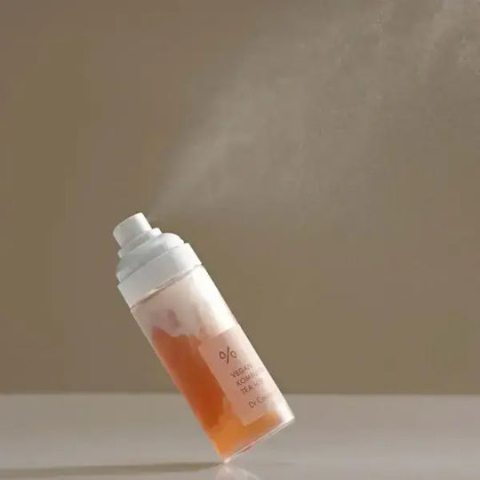 Dr. Ceuracle Spray de față Tonifiere Față 80ml