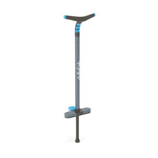 Chillafish Pogo Stick