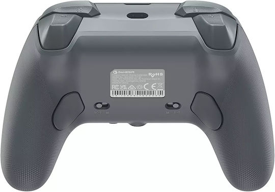 Gamesir G7 SE Cu fir Gamepad pentru PC / Xbox One / Xbox Series Gri