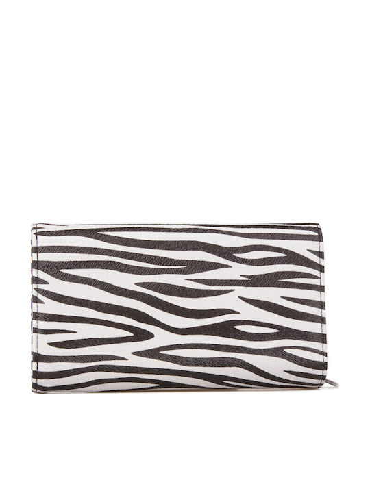 Women's Wallet Classic