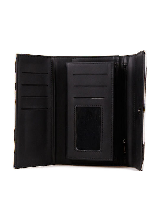 Women's Wallet Classic