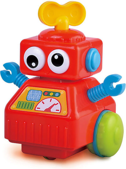 Babyspielzeug mit Musik für 12++ Monate