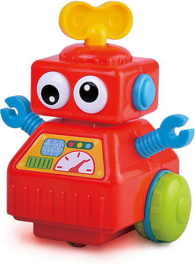 Babyspielzeug mit Musik für 12++ Monate