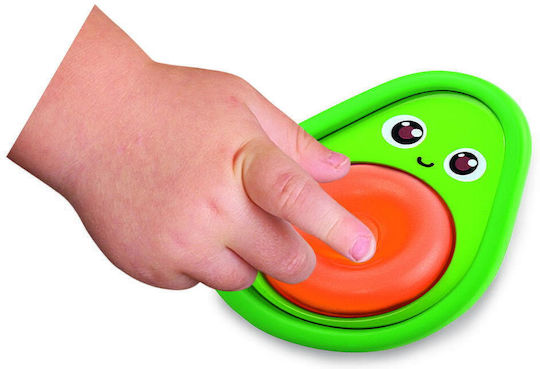 Babyspielzeug für 12++ Monate