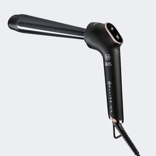 Bellissima Ψαλίδι Μαλλιών για Μπούκλες 64W 11856