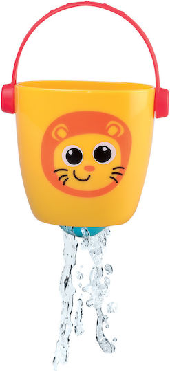 Little Learner Играчка за баня