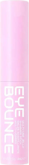 Eye Bounce Stick Jeleu Multifuncțional 3ml Enchanted Flare W7