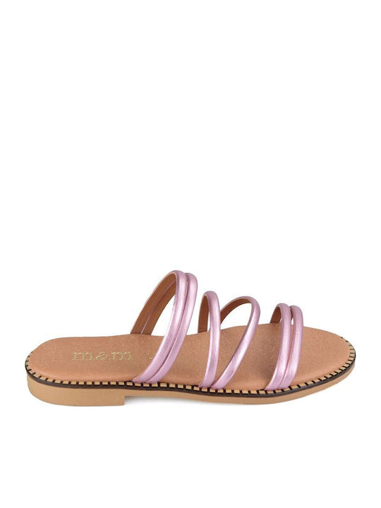 Hera Sandals
