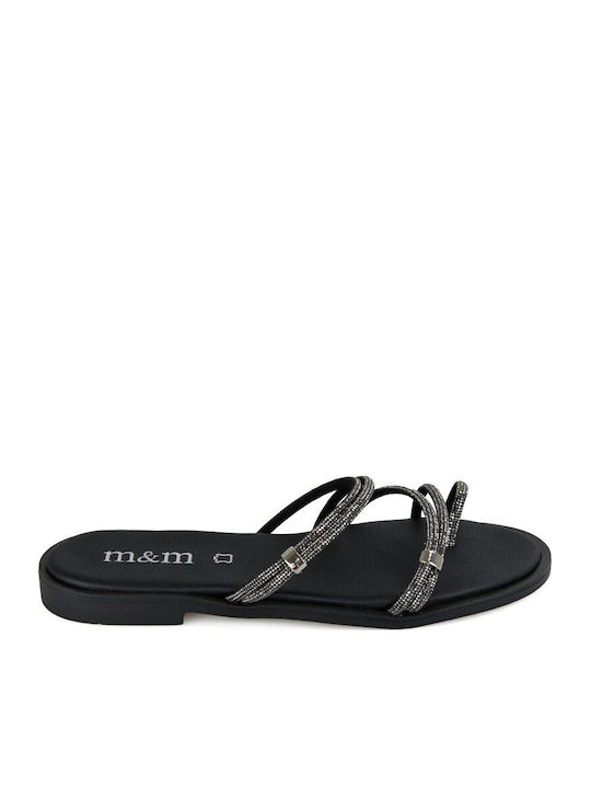 Hera Sandals