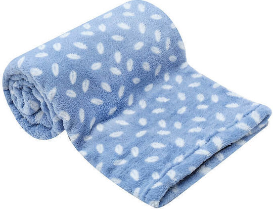 Mother's Choice Pătură Pepinieră Swaddling 75x100 cm