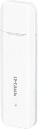 D-Link DWM-222W/R USB Netzwerkadapter mit Drahtloser Verbindung Wi-Fi 150Mbps