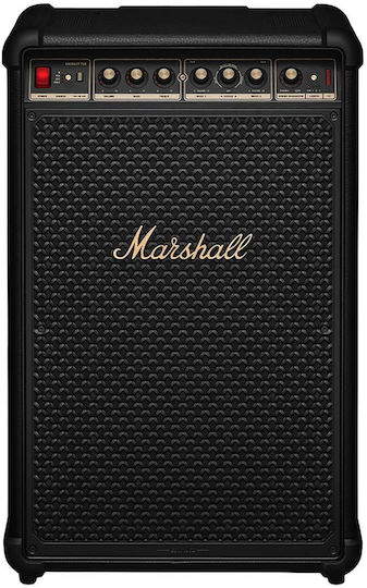 Marshall Ηχείο Bromley 750 1008040 Μαύρο
